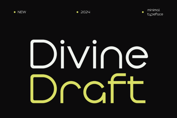 Download Divine Draft - Draft Collection