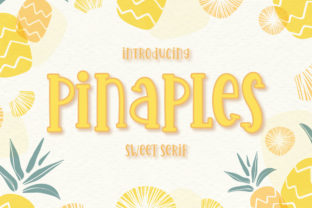 Download Pinaples - Premium Bundle