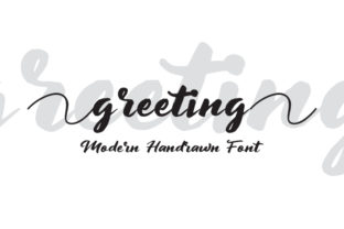 Download Greeting - Premium Resources